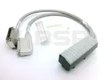 Allen Bradley 1492-C005005UF Allen Bradley 1492-C005005UF