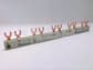 1492-ASPCL2A10