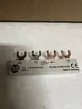 Allen Bradley 1492-ASPCL204 Allen Bradley 1492-ASPCL204