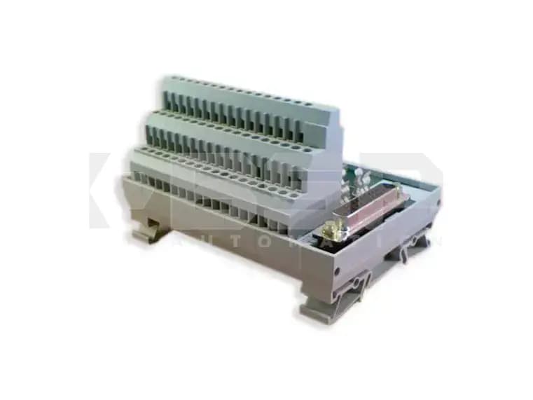 Allen Bradley 1492-AIFMQS Allen Bradley 1492-AIFMQS