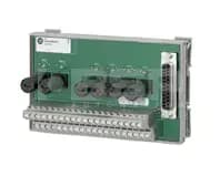 Allen Bradley 1492-AIFMCE4-F Allen Bradley 1492-AIFMCE4-F