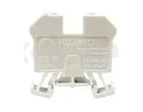Allen Bradley 1492-WM3-W Allen Bradley 1492-WM3-W