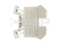 Allen Bradley 1492-WM3-W Allen Bradley 1492-WM3-W