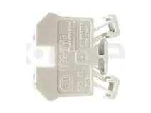 Allen Bradley 1492-WM3-W Allen Bradley 1492-WM3-W