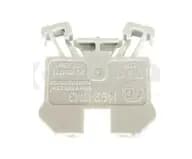 Allen Bradley 1492-WM3-W Allen Bradley 1492-WM3-W