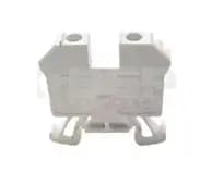 Allen Bradley 1492-WM3-W Allen Bradley 1492-WM3-W
