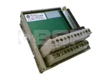 Allen Bradley 1492-AIFM6TC-3 Allen Bradley 1492-AIFM6TC-3