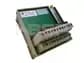1492-AIFM6TC-3