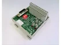 Allen Bradley 1492-AIFM4C-F-5 Allen Bradley 1492-AIFM4C-F-5
