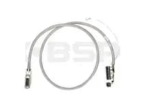 Allen Bradley 1492-ACABLE050YC Allen Bradley 1492-ACABLE050YC