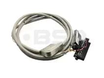 Allen Bradley 1492-ACABLE050YC Allen Bradley 1492-ACABLE050YC