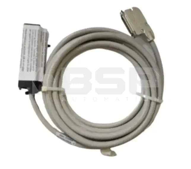 Allen Bradley 1492-ACABLE050UB Allen Bradley 1492-ACABLE050UB