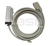 Allen Bradley 1492-ACABLE050UB Allen Bradley 1492-ACABLE050UB