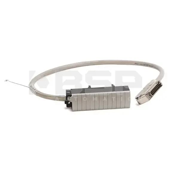 Allen Bradley 1492-ACABLE015YC Allen Bradley 1492-ACABLE015YC