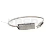 Allen Bradley 1492-ACABLE015YC Allen Bradley 1492-ACABLE015YC