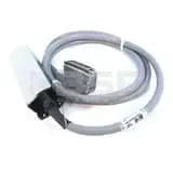Allen Bradley 1492-ACABLE015YC Allen Bradley 1492-ACABLE015YC