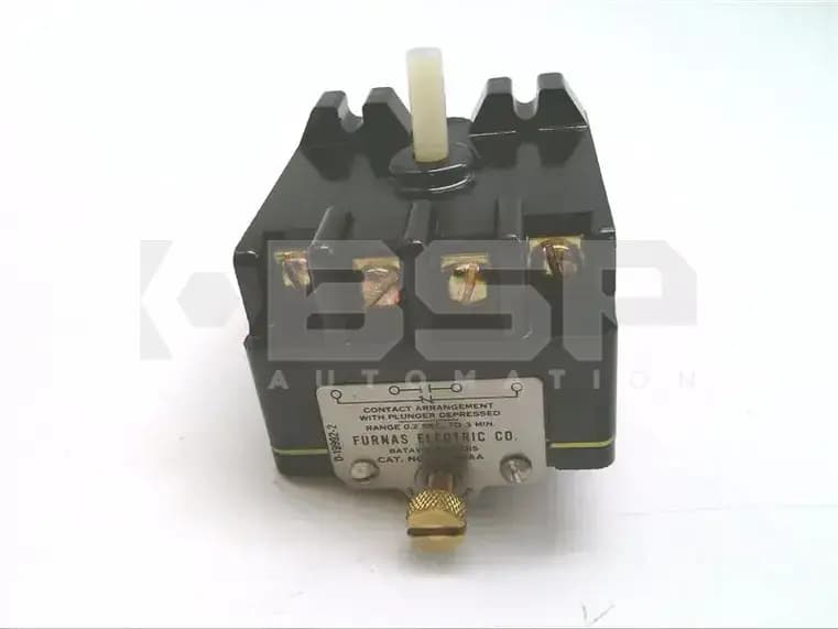 Siemens 55AA Siemens 55AA