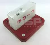 Siemens 5522B-S-14-24-DC Siemens 5522B-S-14-24-DC