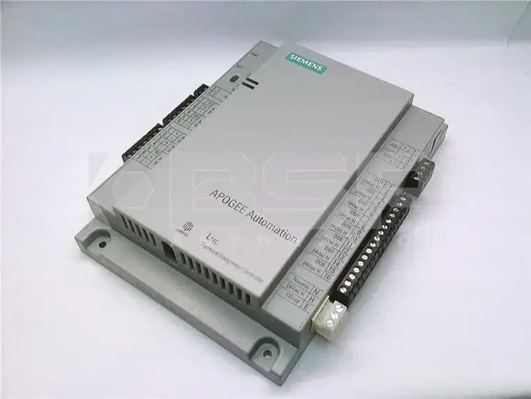 Siemens 550-536 Siemens 550-536