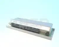 Siemens 550-490PA Siemens 550-490PA