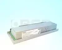 Siemens 550-490PA Siemens 550-490PA