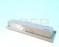 Siemens 550-490PA Siemens 550-490PA