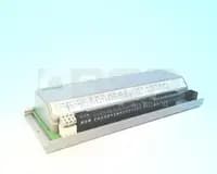 Siemens 550-490PA Siemens 550-490PA