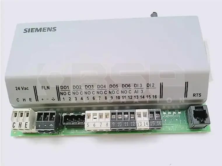 Siemens 550-432PA Siemens 550-432PA
