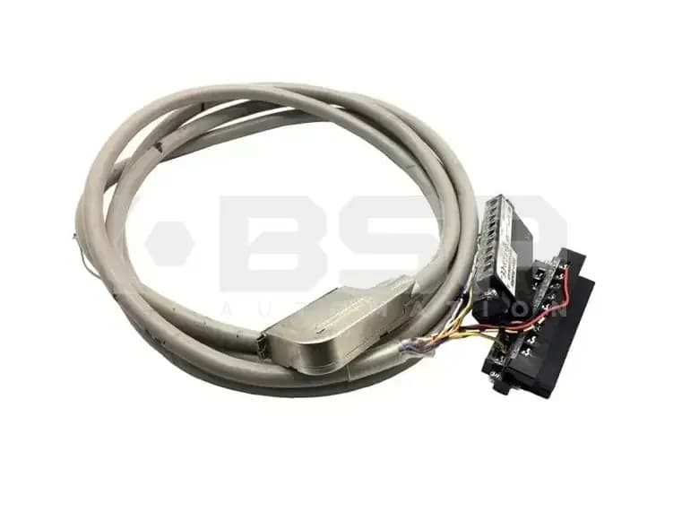 Allen Bradley 1492-ACABLE005H Allen Bradley 1492-ACABLE005H