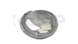 Allen Bradley 1492-ACAB050EB69 Allen Bradley 1492-ACAB050EB69