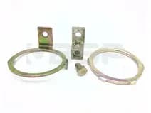Allen Bradley 1490-N25 Allen Bradley 1490-N25