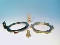 Allen Bradley 1490-N24 Allen Bradley 1490-N24