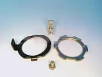 Allen Bradley 1490-N24 Allen Bradley 1490-N24