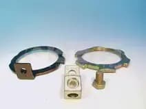 Allen Bradley 1490-N24 Allen Bradley 1490-N24