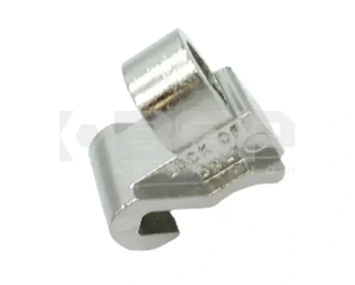 Allen Bradley 1489-AALOA Allen Bradley 1489-AALOA