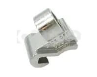 Allen Bradley 1489-AALOA Allen Bradley 1489-AALOA