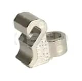 Allen Bradley 1489-AALOA Allen Bradley 1489-AALOA