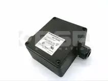 Allen Bradley 1485T-P2T5 Allen Bradley 1485T-P2T5