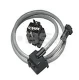 Allen Bradley 1485T-P1H4-B3 Allen Bradley 1485T-P1H4-B3