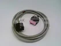 Allen Bradley 1485T-P1H4-B3 Allen Bradley 1485T-P1H4-B3