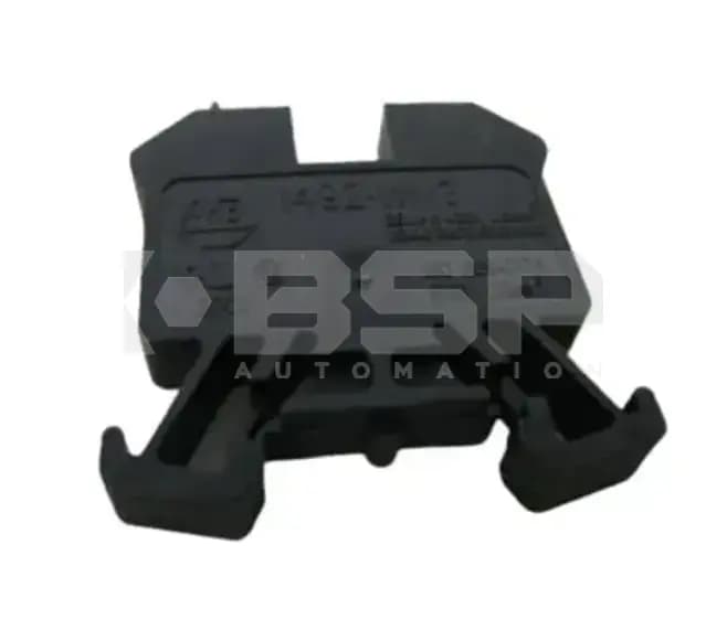 Allen Bradley 1492-WM3-BL Allen Bradley 1492-WM3-BL