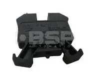 Allen Bradley 1492-WM3-BL Allen Bradley 1492-WM3-BL