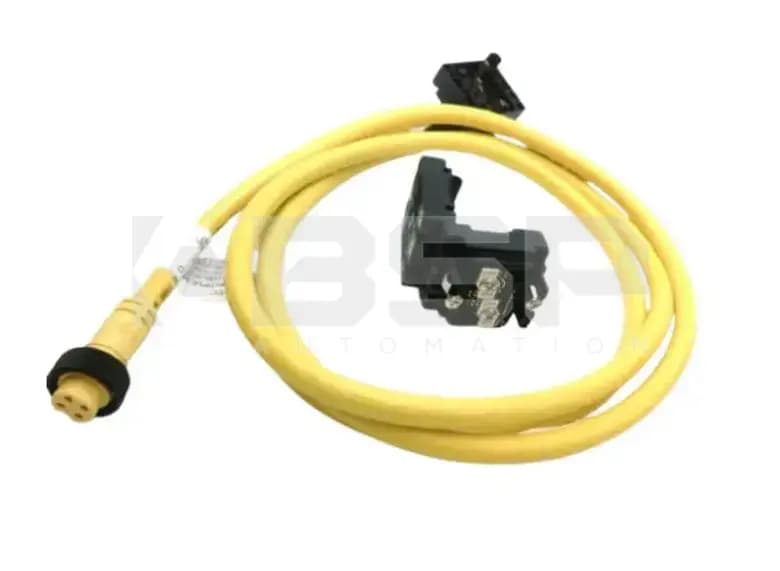 Allen Bradley 1485T-P1E4-C2-N4 Allen Bradley 1485T-P1E4-C2-N4