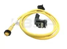 Allen Bradley 1485T-P1E4-C2-N4 Allen Bradley 1485T-P1E4-C2-N4