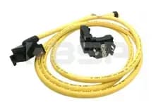 Allen Bradley 1485T-P1E4-C2-N4 Allen Bradley 1485T-P1E4-C2-N4