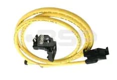 Allen Bradley 1485T-P1E4-C2-N4 Allen Bradley 1485T-P1E4-C2-N4