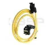 Allen Bradley 1485T-P1E4-C2-N4 Allen Bradley 1485T-P1E4-C2-N4