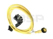 Allen Bradley 1485T-P1E4-C2-N4 Allen Bradley 1485T-P1E4-C2-N4