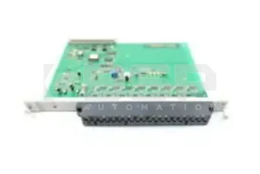 Siemens 546-00701 Siemens 546-00701