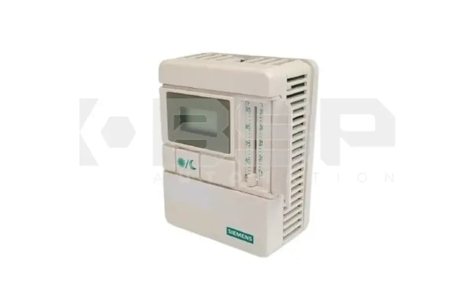 Siemens 544-780FB Siemens 544-780FB